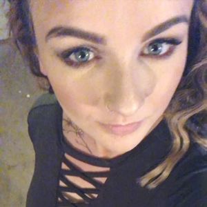 Meet your Posher, Brandi